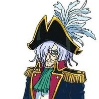  Silver (Ba Flock,Sarah)