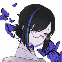 Satou Umi