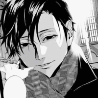 Hiroki Dan