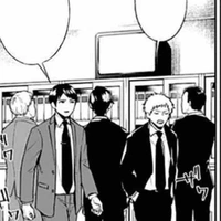 Đội một tổ điều tra 