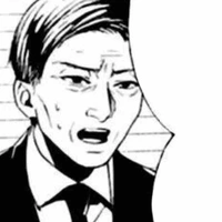 Người tham gia vào điều tra