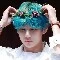 KIM TAEHYUNG