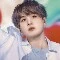MIN YOONGI