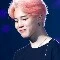 PARK JIMIN