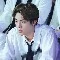 KIM SEOKJIN( mẹ taehyung)