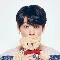 TÁC GIẢ CUTE HỘT ME