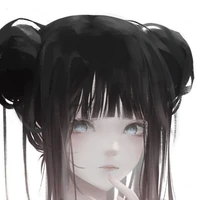Zinki Megumi-(Gumi)