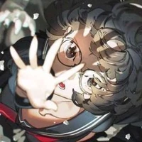 tg - shin