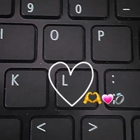 L