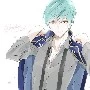 Fumio