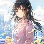 Yuka