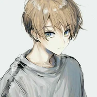 Kousuke