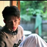 Quan Tuấn Thần
