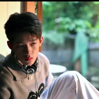 Quan Tuấn Thần
