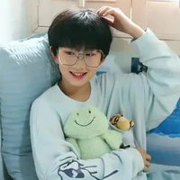 Dương Gia Hào