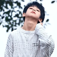 Dương Hàm Bác