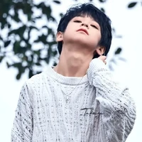 Dương Hàm Bác