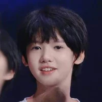Trương Dịch Nhiên
