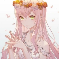 yuki