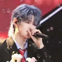 Trương Cực