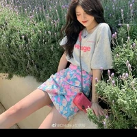 Nguyễn Phương Anh nu9