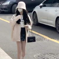 Nguyễn Linh trang