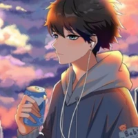 Bạch Khiết Dương