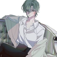 Cự Giải nam(Bảo Minh)