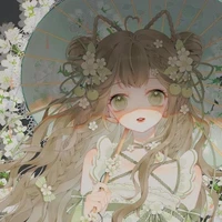 Cự Giải nữ(Thanh Trúc)