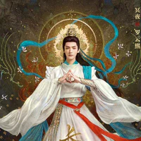 Chiến Thần - Minh Dạ