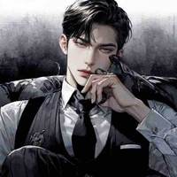 Kim Seo-Jun (Hắn)