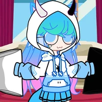 Channea (t/g)