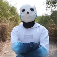 ice