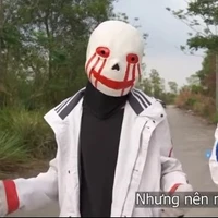 606