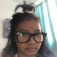 Con tác giả tâm thần =/