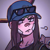 Hyuga Neji