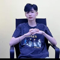 Thanh Khang (Bi)