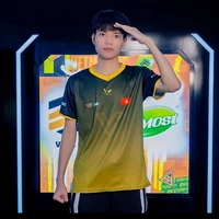 Binxu