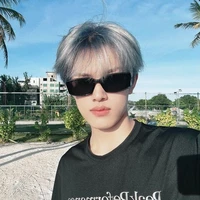 Truơng Cực🥜