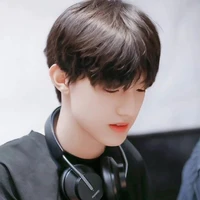 Trương Trạnh Vũ