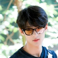 Trương Tuấn Hào
