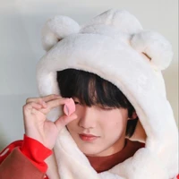 Tô Tân Hạo