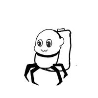 Thú cưng của t/g(201)