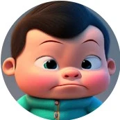 Bùm(anh trai t/g)