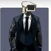 Vũ Nhất Hàn(Camera man-CAM)/cậu