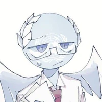 E.N