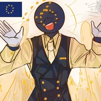 E.U