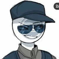 FBI