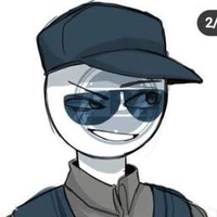 FBI