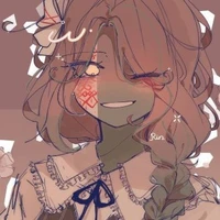 Belarus